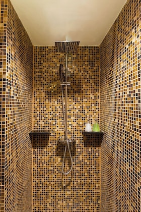 Gallery - Asia Hotels Group - Poonpetch Chiangmai