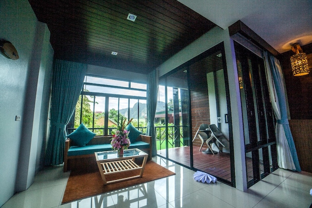 Gallery - Chaokoh Phi Phi Hotel & Resort