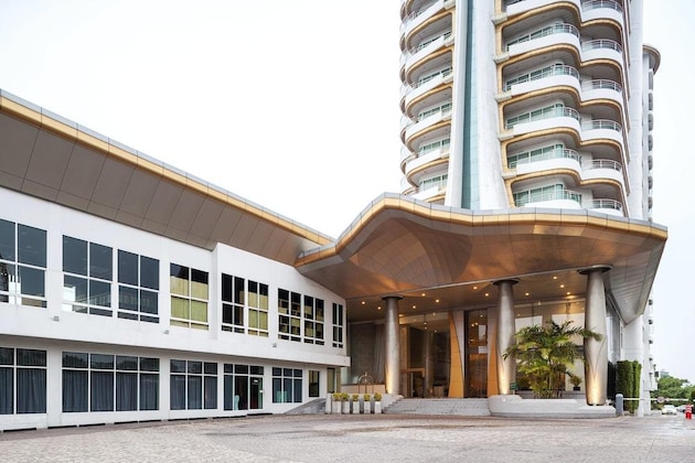 Gallery - Viva Garden Serviced Residence