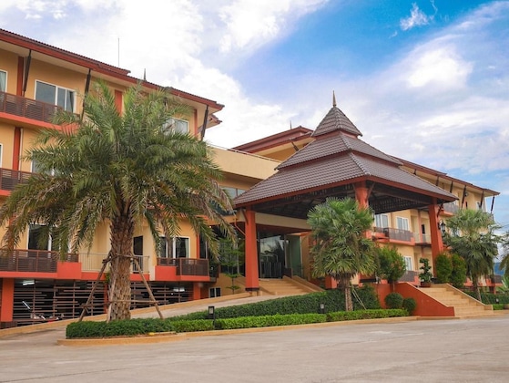 Gallery - The Phufa Waree Chiangrai Resort