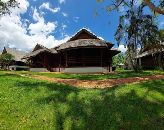 Gallery - Apirata Resort