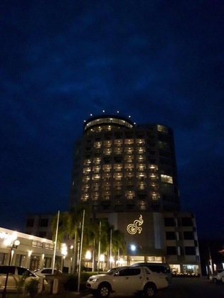 Gallery - River City Hotel