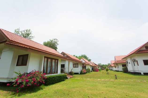 Gallery - Armonia Village Resort And Spa