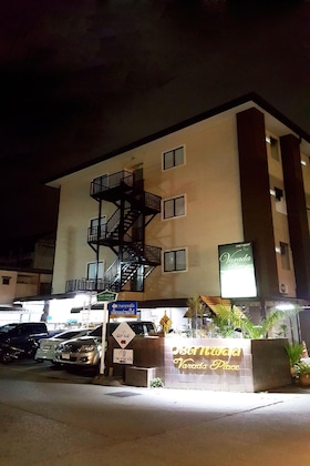 Gallery - Varada Place