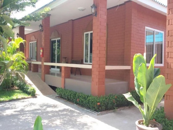 Gallery - Lomdao Resort