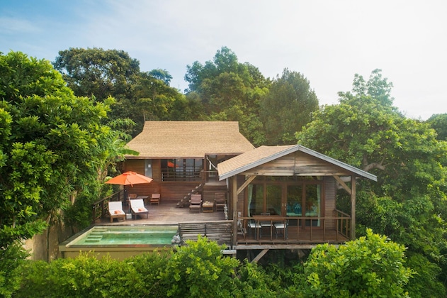 Gallery - Serendipity Beach Resort Koh Lipe