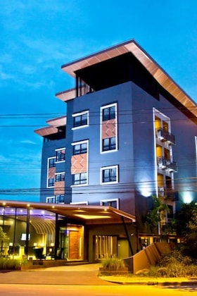 Gallery - Coco Hotel