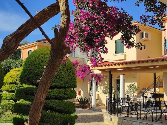 Gallery - Elanthi Village Hotel