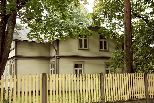 Gallery - Sun Shine Apartments