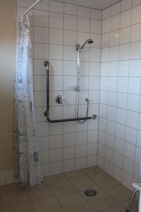 Gallery - Westport Spa Motel