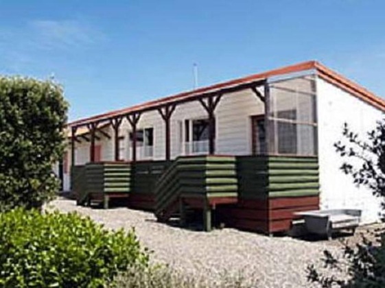 Gallery - Lorneville Lodge & Holiday Park