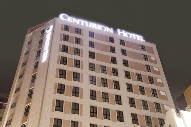 Gallery - Centurion Hotel Ikebukuro