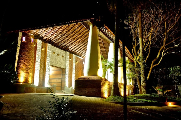 Gallery - Avasta Resort
