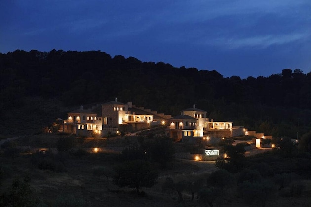 Gallery - Edem Resort