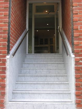 Gallery - Venice Breeze Suites