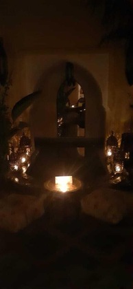 Gallery - Riad El Youssoufi