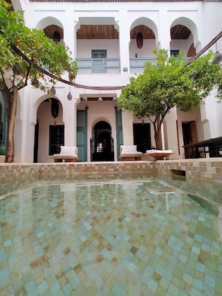 Gallery - Ryad Dyor
