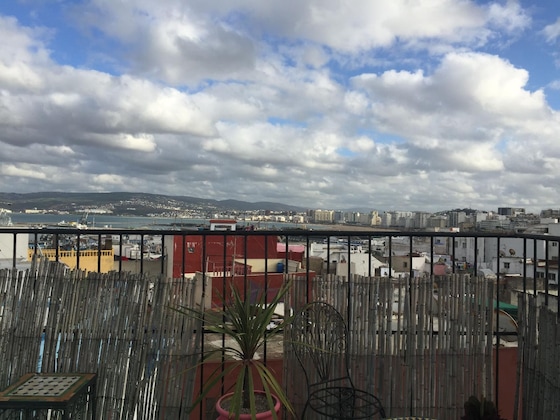 Gallery - Dar Rif