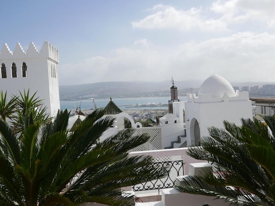 Gallery - Dar Sultan