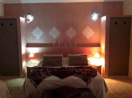 Gallery - Riad Beldi