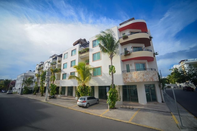 Gallery - Encanto Riviera