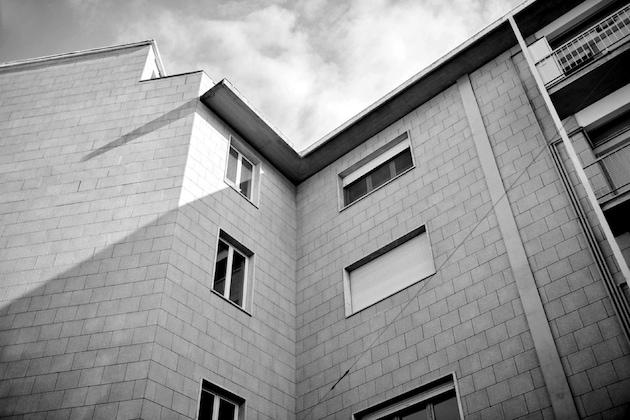 Gallery - Residence Leopoldo