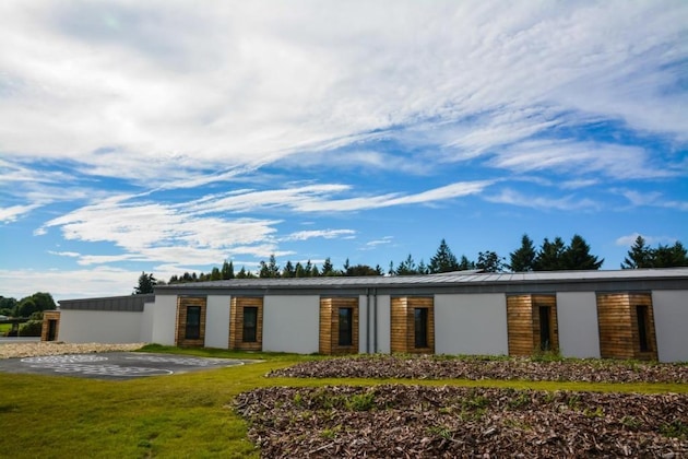 Gallery - Le Relais Du Boisniard