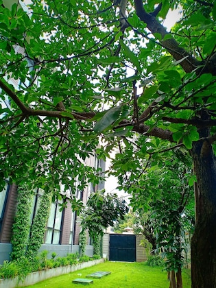 Gallery - Vismaya Suvarnabhumi Hotel