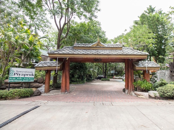 Gallery - Piyapruk Resort