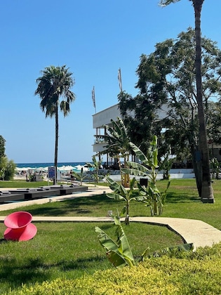Gallery - So Nice Club Resort