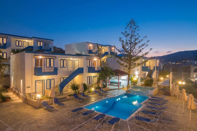 Gallery - Belvedere Village