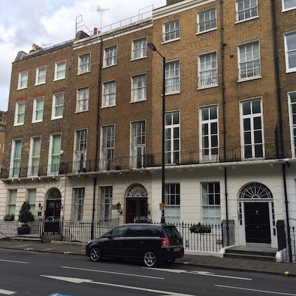 Gallery - London Continental Hotel