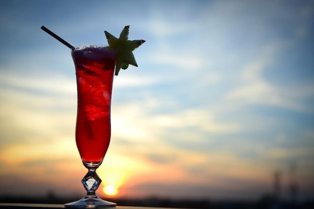Gallery - Royal Crown Hotel & Spa