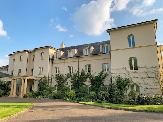 Gallery - Bowood Hotel Spa And Golf Resort