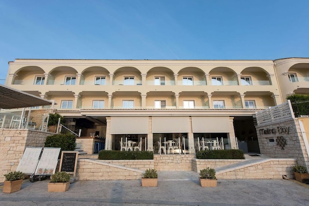Gallery - Melina Bay Boutique Hotel