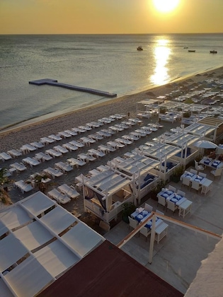 Gallery - Ranax Hotel