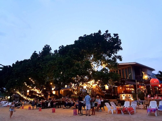 Gallery - Bliss Resort Krabi