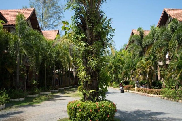 Gallery - Sofia Garden Resort