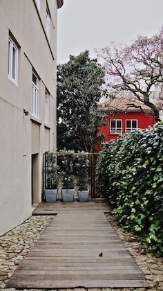 Gallery - Porto Spot Hostel