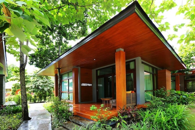 Gallery - Akira Lipe Resort