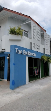 Gallery - Tree Residences