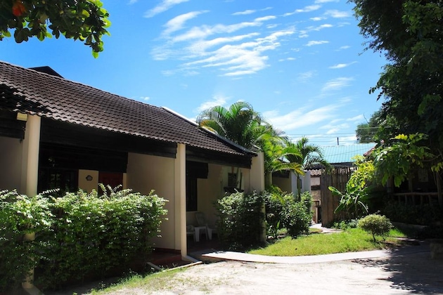 Gallery - Baan Pron Phateep