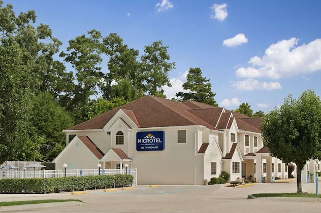Gallery - Microtel Inn & Suites By Wyndham Ponchatoula Hammond