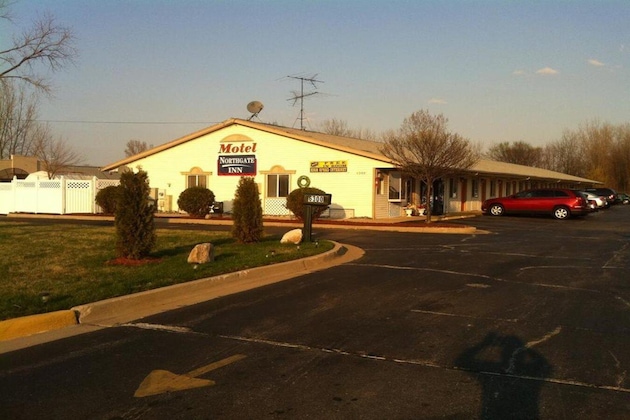 Gallery - Northgate Inn Saginaw