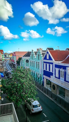 Gallery - Curacao Suites Hotel