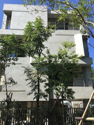 Gallery - Sun Moon Inn