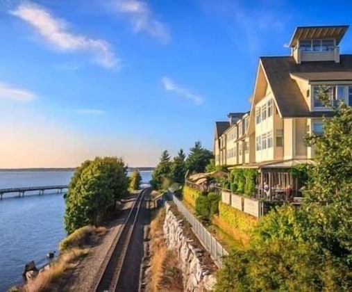 Gallery - The Chrysalis Inn & Spa Bellingham, A Curio Collection