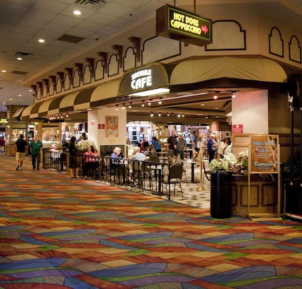 Gallery - Don Laughlin's Riverside Resort Hotel & Casino
