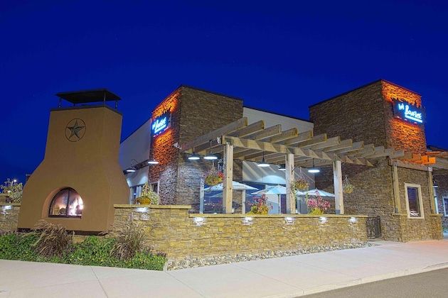 Gallery - Country Inn & Suites By Radisson, Mankato Hotel And Conference Center, Mn
