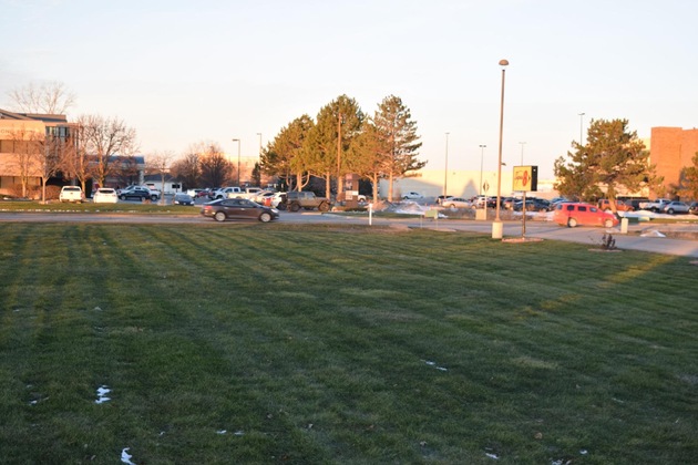 Gallery - Super 8 By Wyndham Saginaw